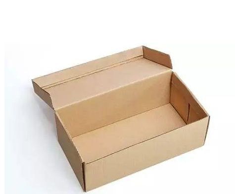 box