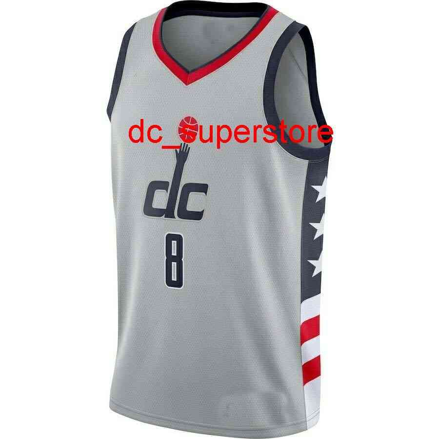 Custom Rui Hachimura 2020 21 Swingman Jersey Stitched Mens Women Youth