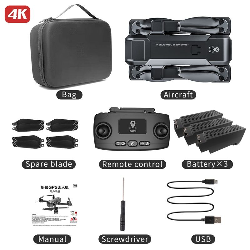 kf607
