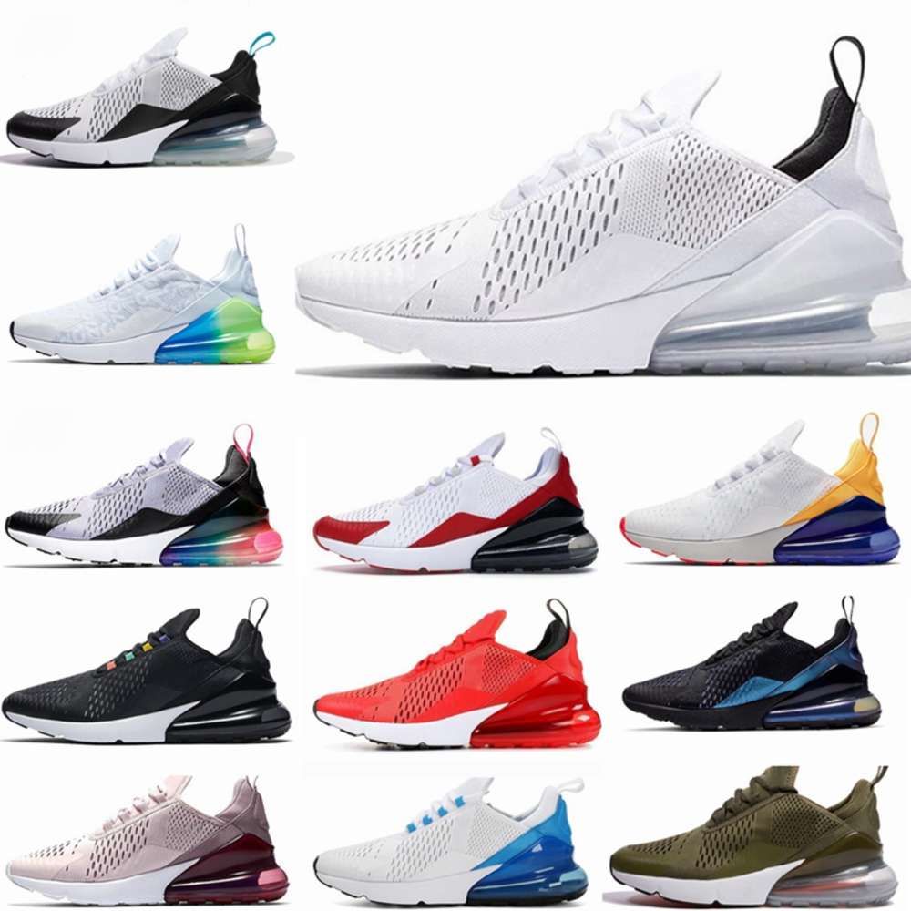 2021 Nieuwe Kussen Sport Sneakers Heren Loopschoenen S Cny Regenboog Hak  Trainer Road Platina Jade Gefokte Vrouwen 27c Sneakers Bb8e Mike Van  Oregonjersey, 33,55 € |DHgate