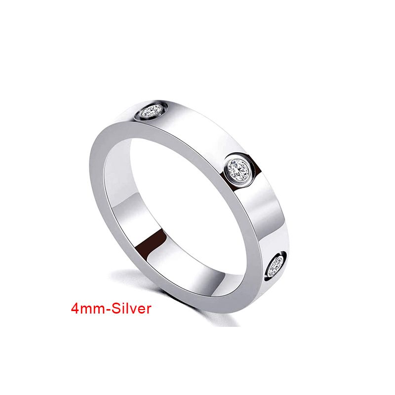 4mm-Silver-with bag