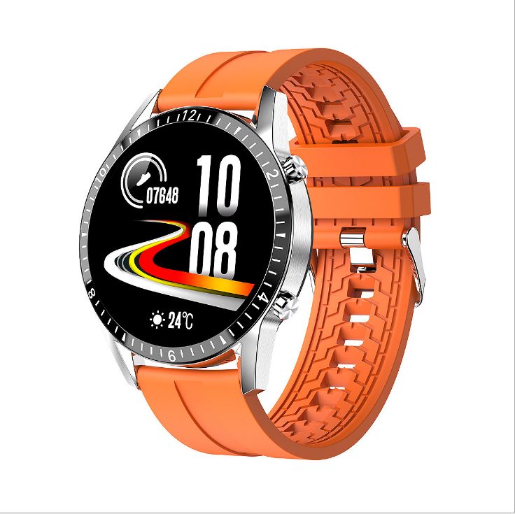 Compre Natación Resistente Al Agua CWP Cuarzo Relojes Para Hombre Digital Watch  Smart Watch Bluetooth Phone Music Dial Personal Dial Wristwatches A 0,07 €  Del Jason007 | Es.Dhgate.Com