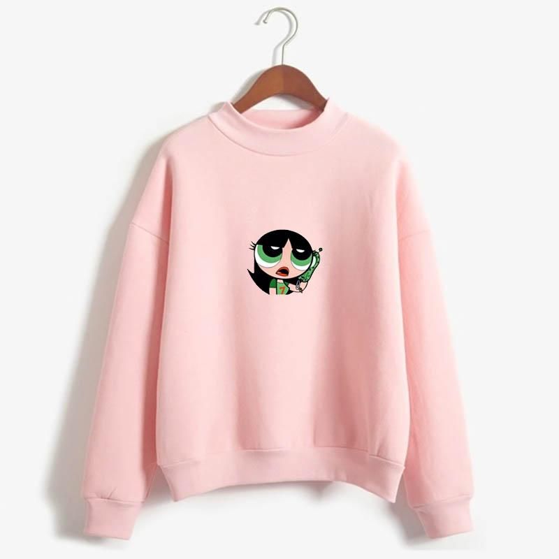 Sweatshirt15