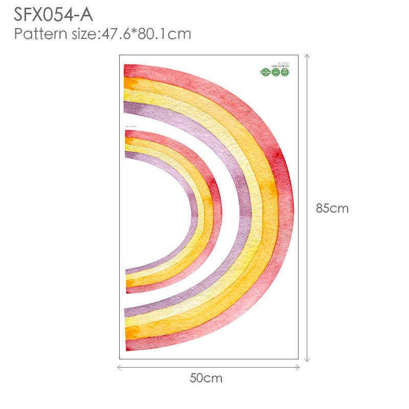 Sfx054-a-50x85cm