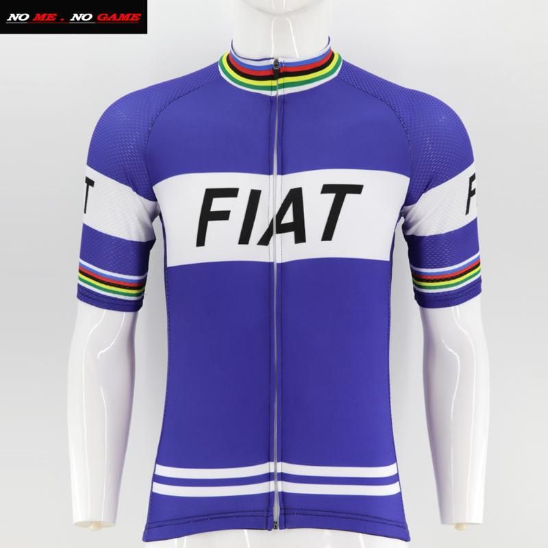 Men Jersey