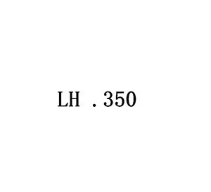 LH .350