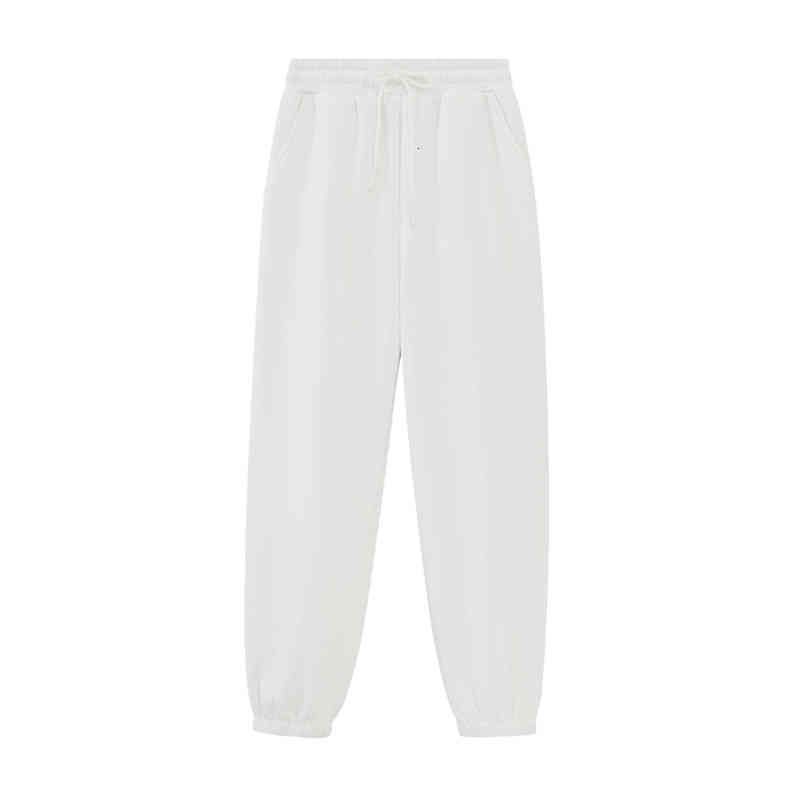 Pant Branco