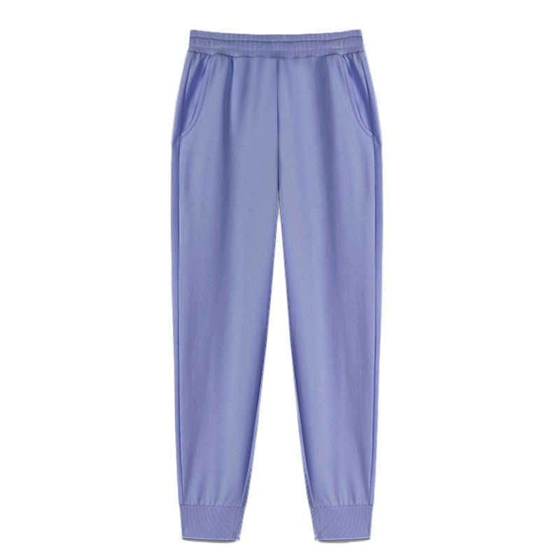 Pants 1-blue