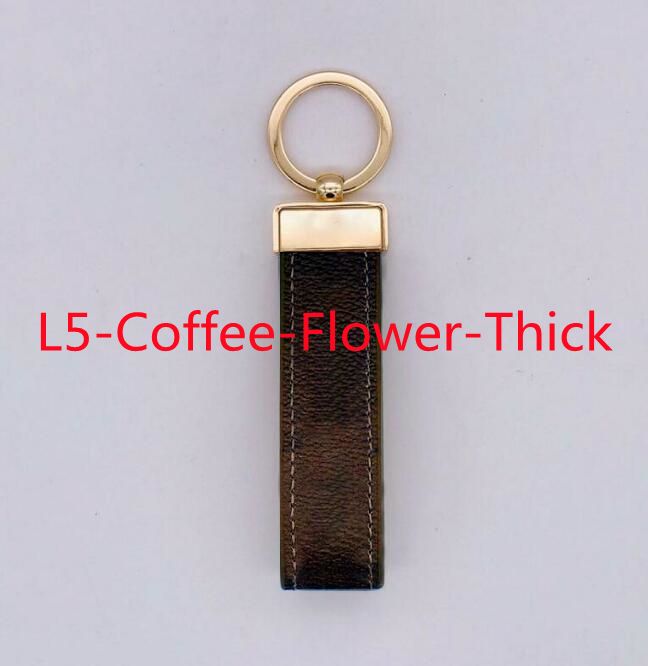 L5-Coffee-Flower