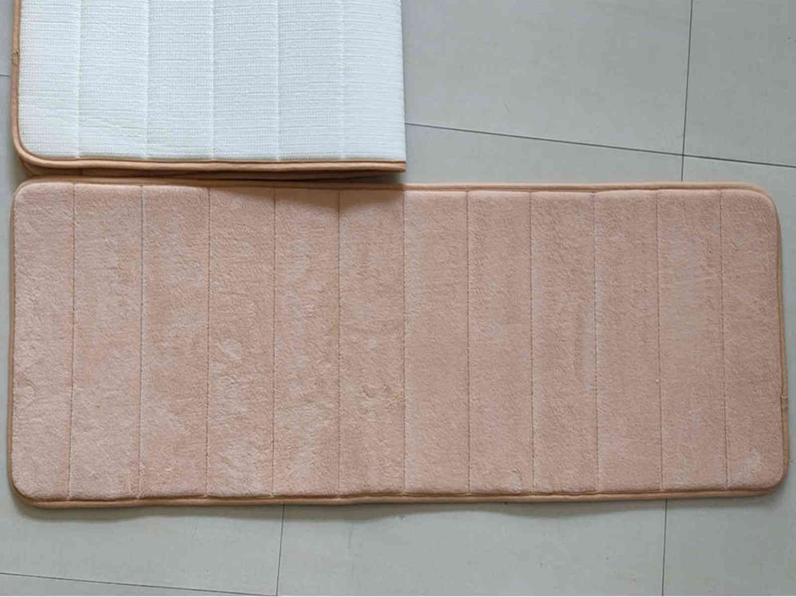 Beige-60x90cm