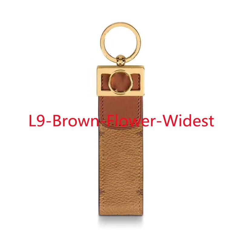 L9-Brown-Flower-najszerszy