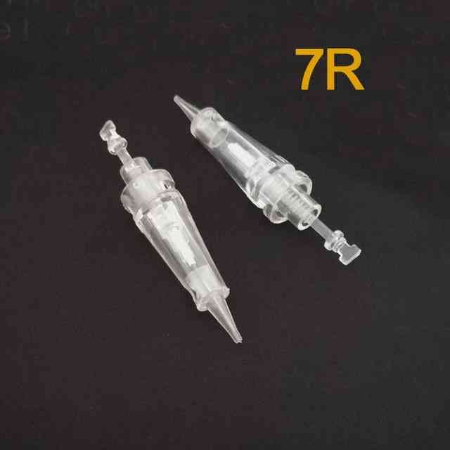 7R 연습장