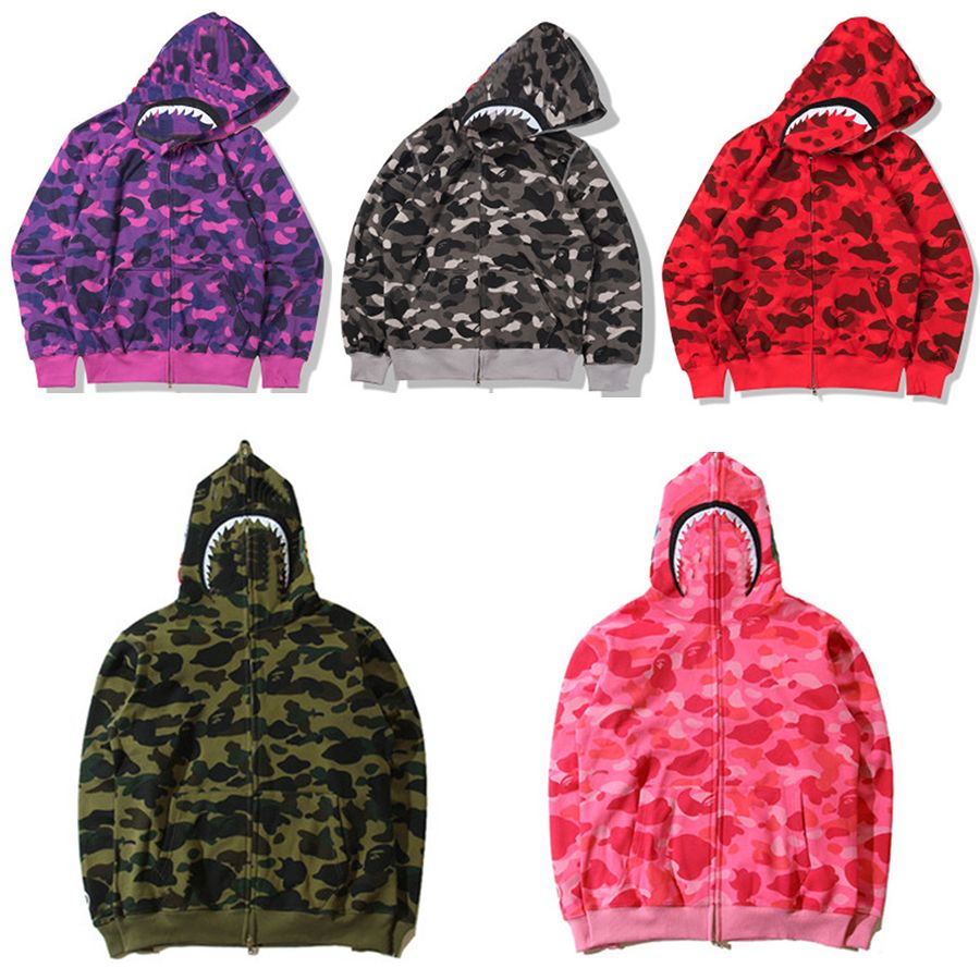 bape moletom com capuzs canada