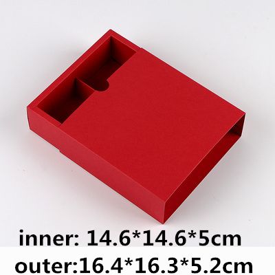 16.4x16.3x5.2cm