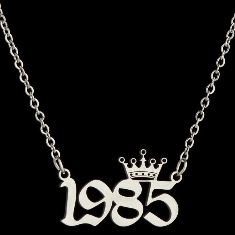 1985