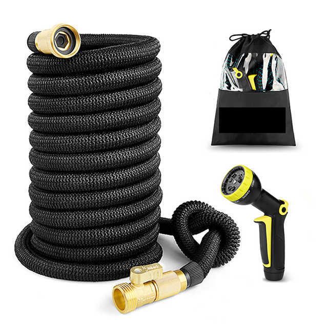 Hose Set