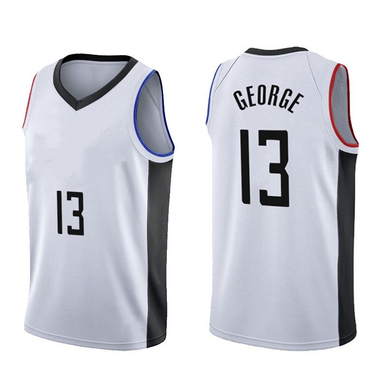 Mens Jersey