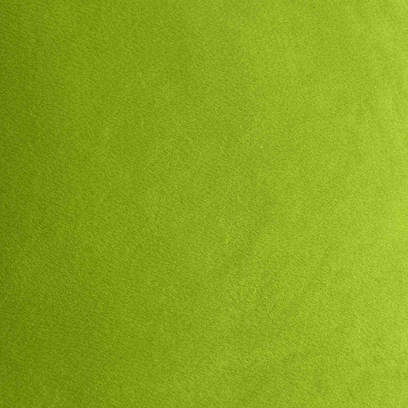 Green-Part A-a 195-230cm