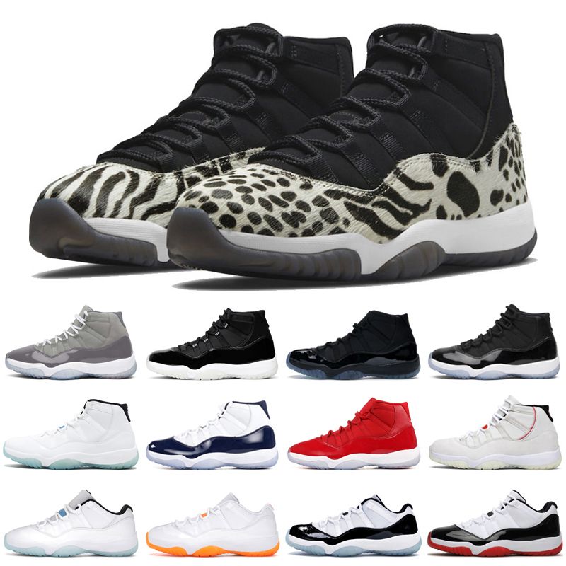 Compra Zapatillas De Baloncesto Barato | Entrega Rápida Y Calidad |  Es.Dhgate. Producto Silmar Pero Precio Más Bajo Que Esdemarca \u0026 Sarenza.