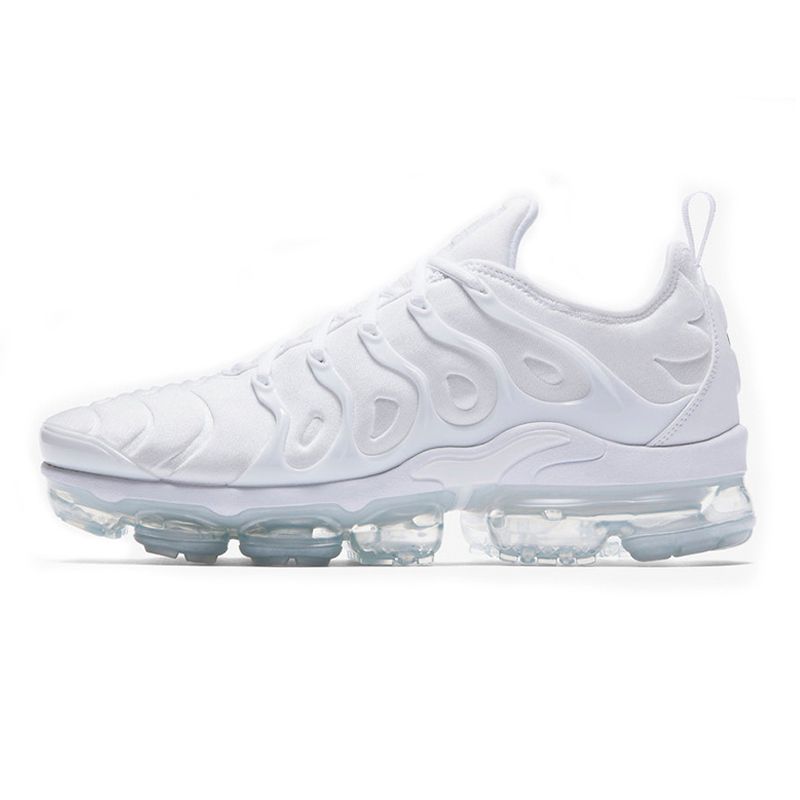 nike vm bianche