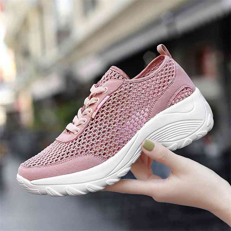 2021 Heren Loopschoenen Niet Merk Mannen Mode Dertig Acht Trainers Wit  Zwart Geel Goud Marineblauw Gefokte Groene Vrouwen Sport Sneaker Van  Eastbay66, 46,02 € |DHgate