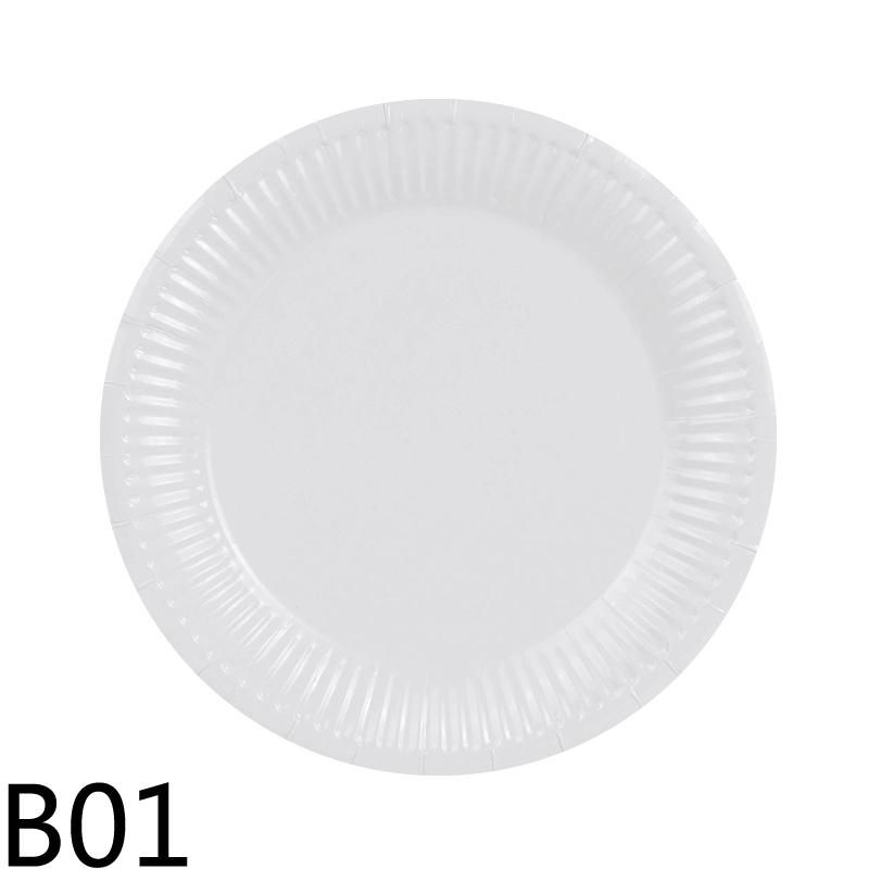 B01