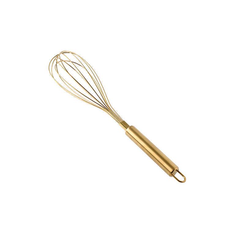 Egg Beater