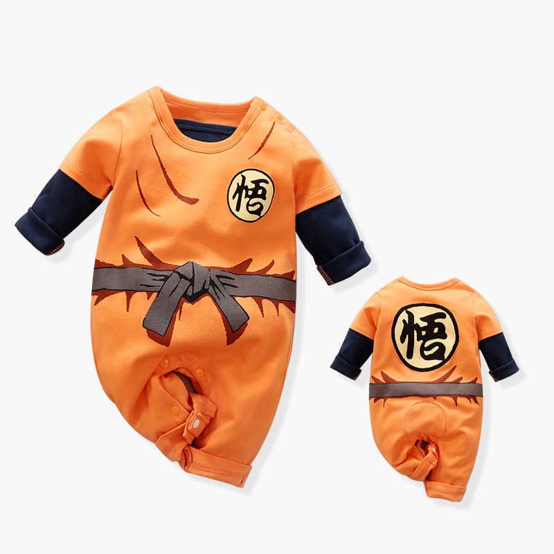 Babykleding 1