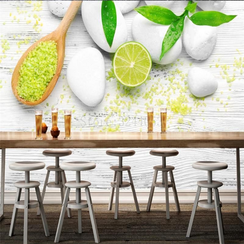 Wallpapers 3d Home Wallpaper Hd Kitchen Wall Art Decor Girls Room Modern Living Ideas TV Furniture Study Wallpapers 3d Home Wallpaper Hd Kitchen Wall Art Decor Girls Room Modern Living Ideas TV Furniture Study