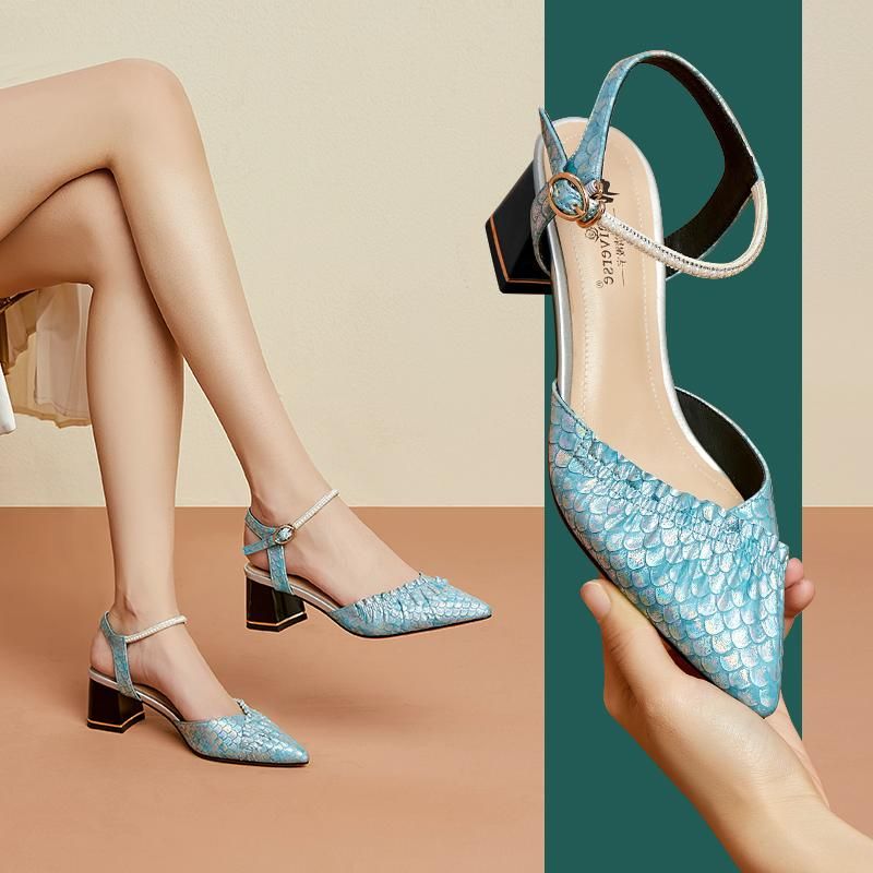 Compra Zapatos De Vestir Barato | Entrega Rápida Y Calidad | Es.Dhgate.  Producto Silmar Pero Precio Más Bajo Que Osom \u0026 Dorothygaynor.