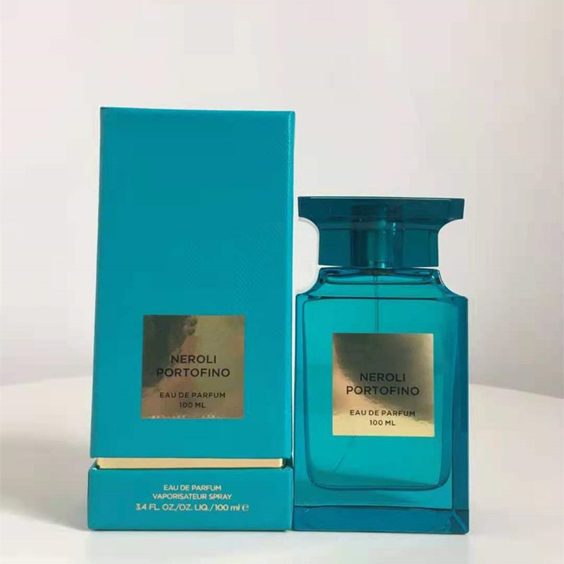 NEROLI PORTOFINO