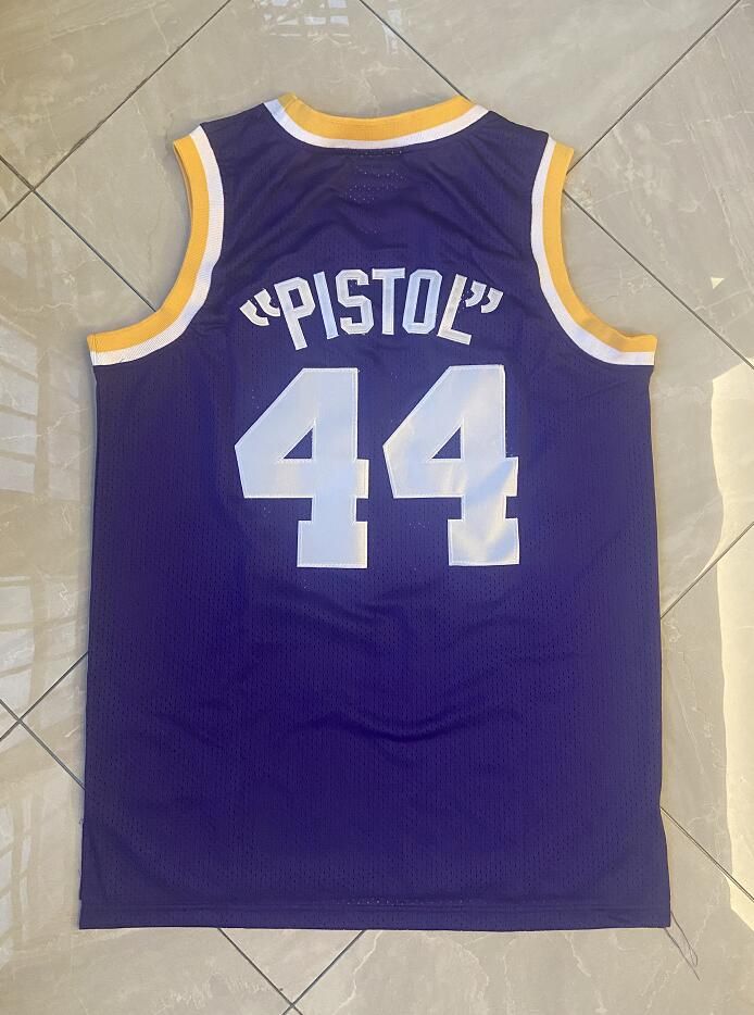 moletom com capuz allen blackbear