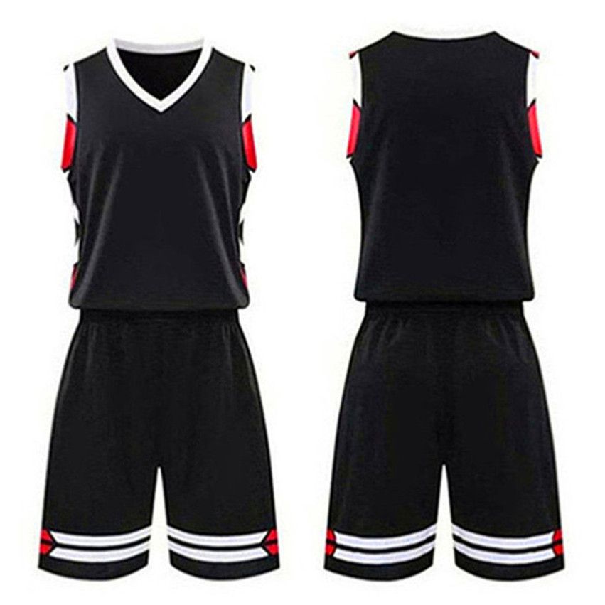 Compra 2021 Boston Hernández David Ortiz Red Beasball Jerseys Jerseys City  Conect Bogaerts Verdugo Williams J.D. Martinez Chris Sale Benintendi Rafael  Dever Dalbec Jersey Wear Barato | Entrega Rápida Y Calidad | Es.Dhgate