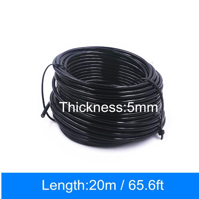 5mm x 20M