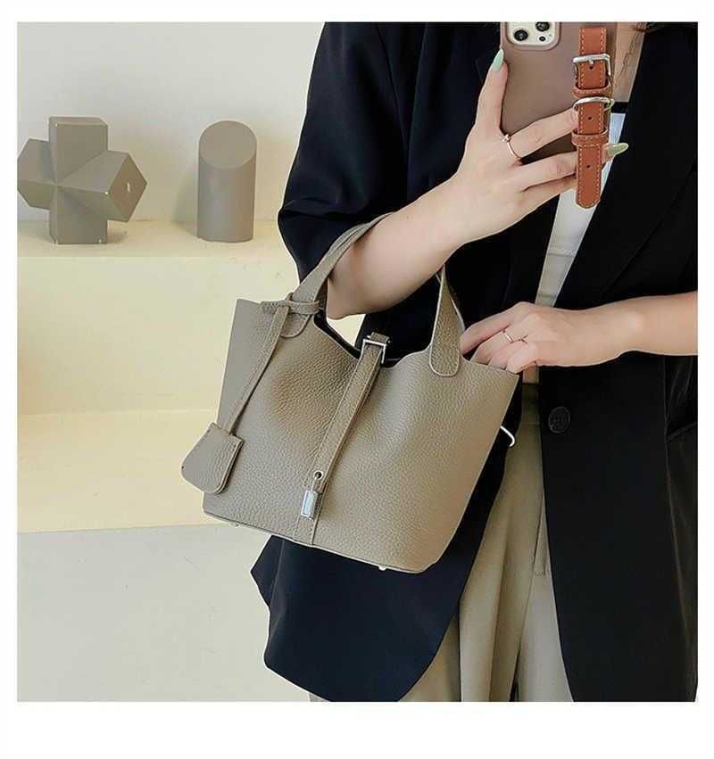 everyday handbolsa 2022