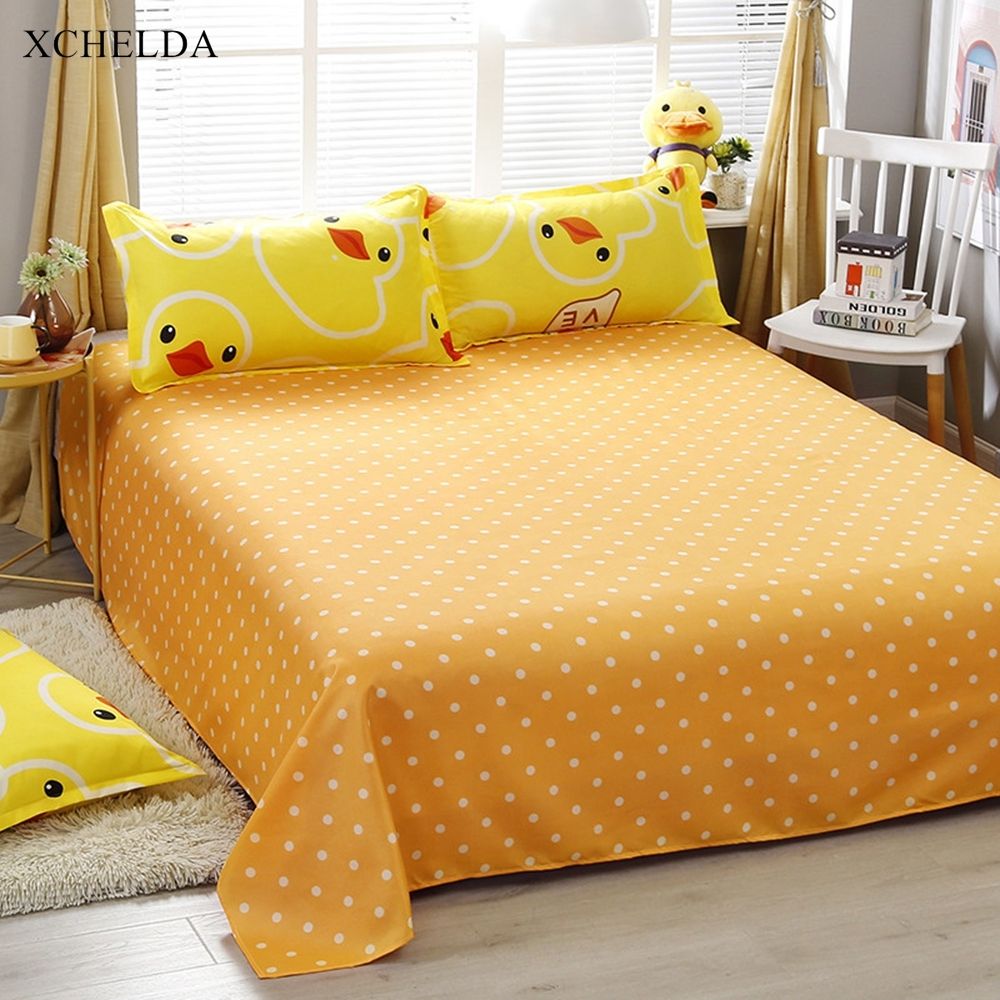 comforter set storage bolsas