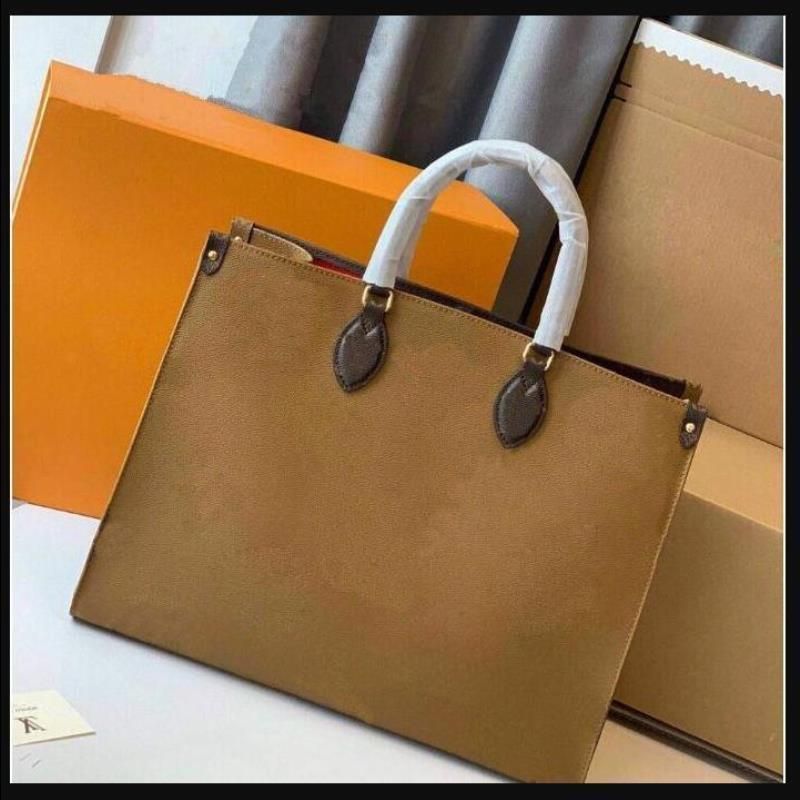 Lv Tote Bag Dhgate Scam
