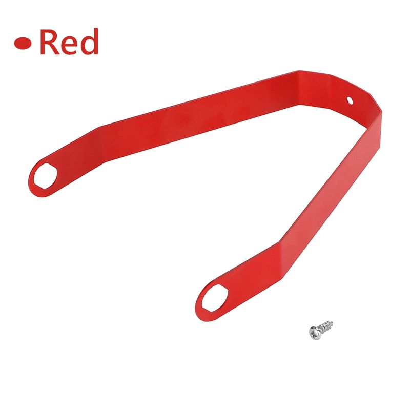 Red Support