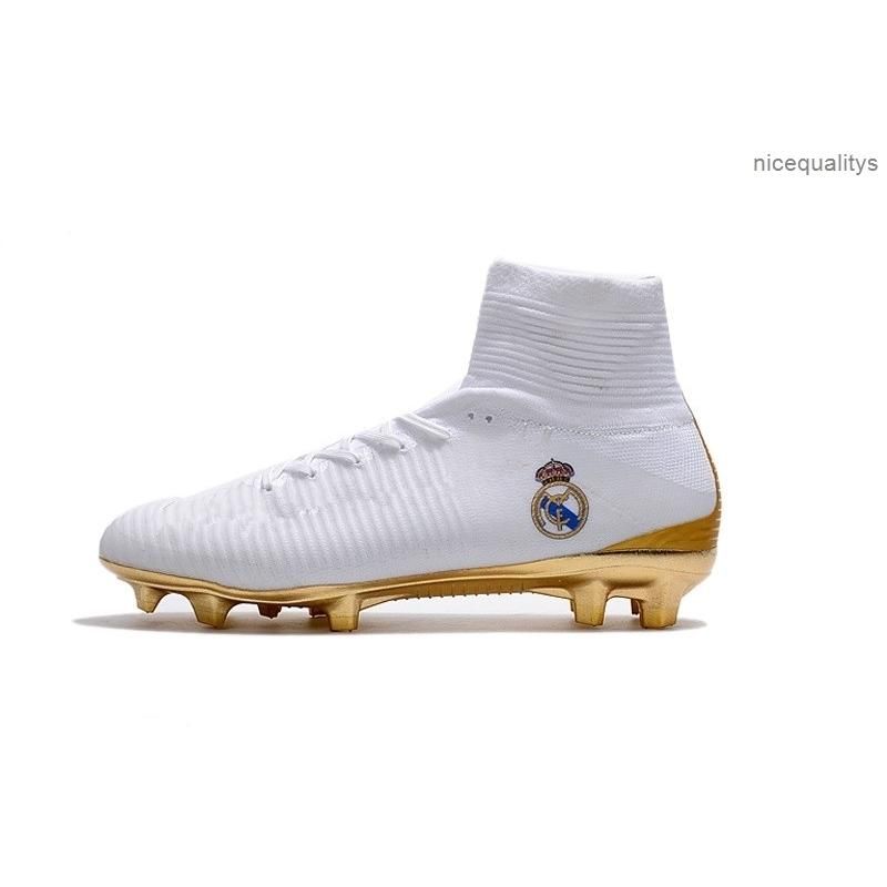 Acquistare 2021 Coppa Del Mondo Uomo Donne Scarpe Da Calcio CR7 Calcio Top  Quality Assassin 11 Generazione FG Spikes AG Mercurial Ronaldo Scarpe Da  Calcio Ronaldo Economico | Consegna Veloce E Qualità | It.Dhgate