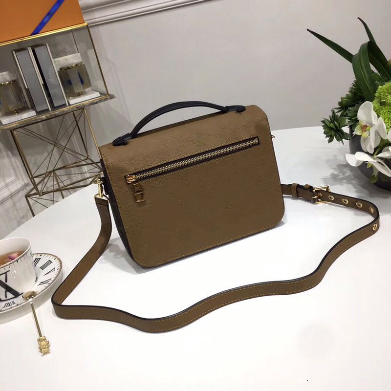 Junlv566 dhgate 2025 prada bag