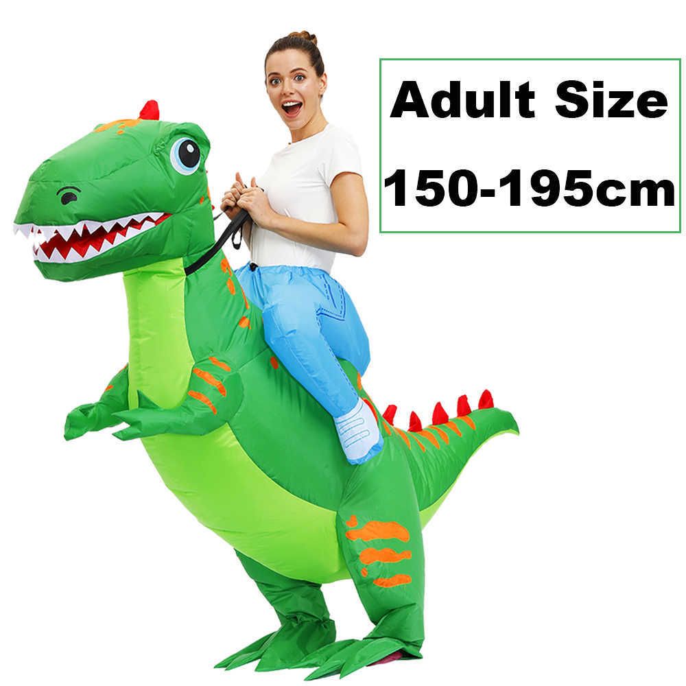 Adult Size 150-195cm