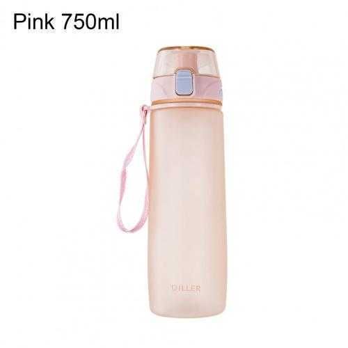 Pink 750ml