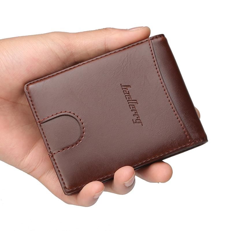Carteras Hombre Online - Carteras de Marca para Hombre 2021