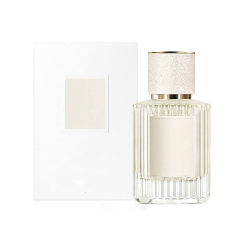 Woody spicy sales women's perfume