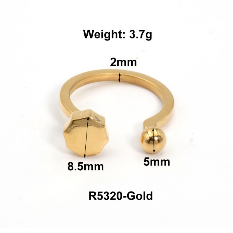 R5320-Gold.