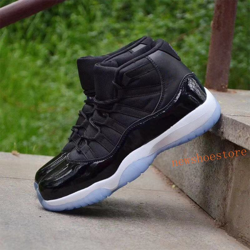 obsidian 11s