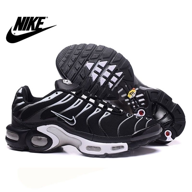 Nike Air Max TN Airmax TNS Mensor de alta calidad Menses Castas Requerir Mesh Mesh