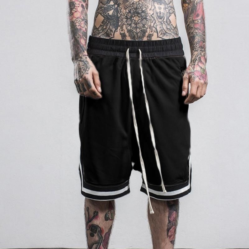 wholesale basketball shorts with pockets