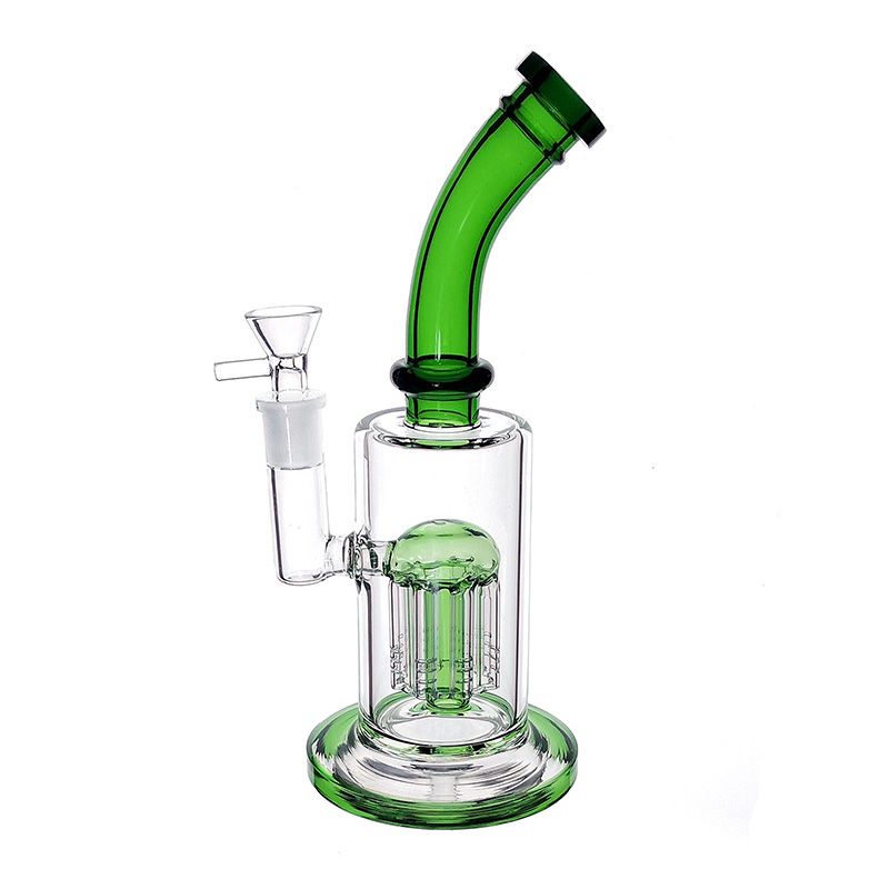 Buy Cheap Hookahs In Bulk From China Dropshipping Suppliers, Glass