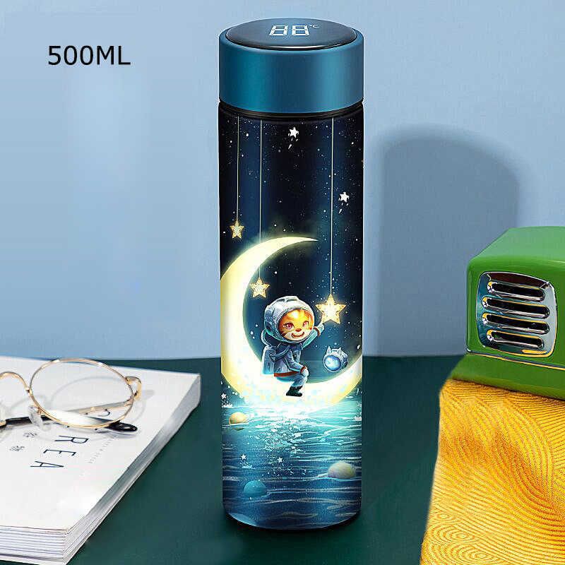 LED dez-500ml